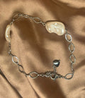 ''Ocean Pearl'' Ανκλετ