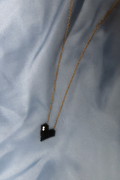 ''Little Love'' Necklace
